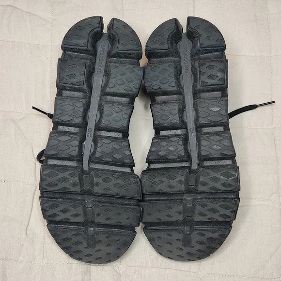 On Running Cloud Swift 3 - Picture 3 of 7